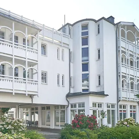 Im 2 Og Mit Balkon In Apartmán